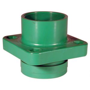 FLANGE Q123